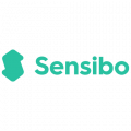 sensibo-coupons